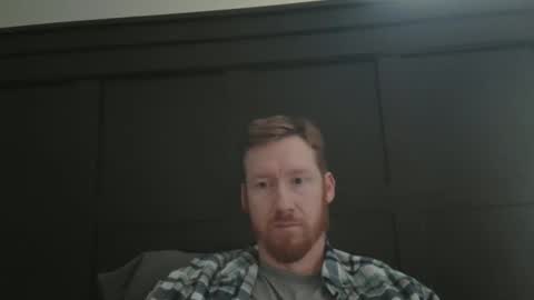 gingerjay2484 online show from 12, 3, 2026