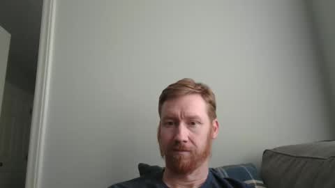 gingerjay2484 online show from 13, 3, 2026