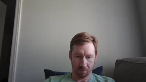 gingerjay2484 online show from 14, 4, 2026
