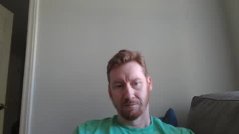 gingerjay2484 online show from 10, 5, 2026