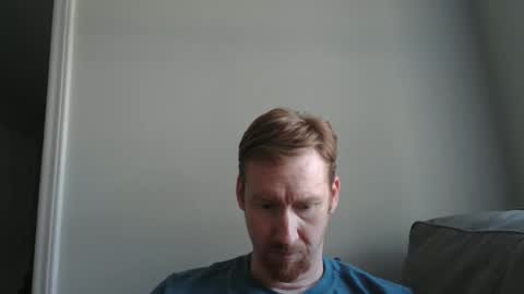 gingerjay2484 online show from 7, 6, 2026