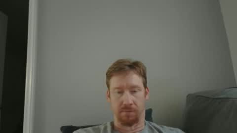 gingerjay2484 online show from 9, 6, 2026