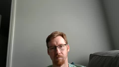 gingerjay2484 online show from 19, 6, 2026