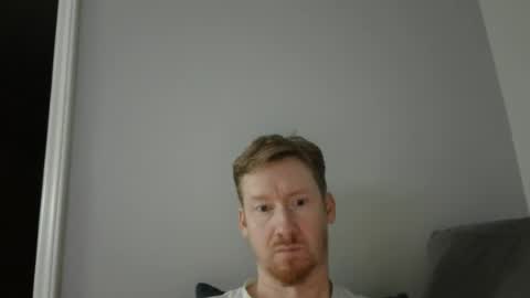gingerjay2484 online show from 4, 7, 2026