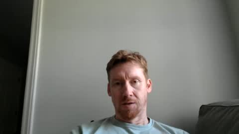 gingerjay2484 online show from 5, 7, 2026