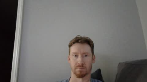 gingerjay2484 online show from 8, 7, 2026