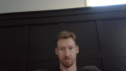 gingerjay2484 online show from 8, 7, 2026