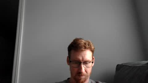 gingerjay2484 online show from 10, 7, 2026