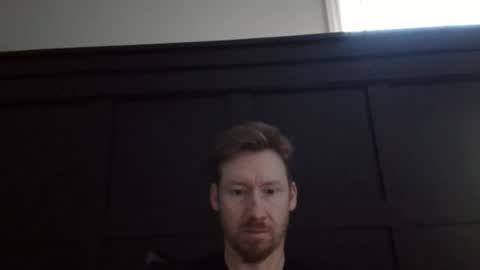 gingerjay2484 online show from 14, 7, 2026