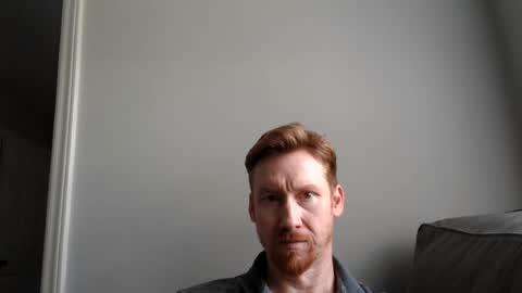 gingerjay2484 online show from 15, 7, 2026