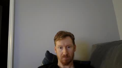 gingerjay2484 online show from 22, 7, 2026