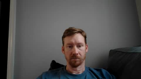 gingerjay2484 online show from 23, 7, 2026
