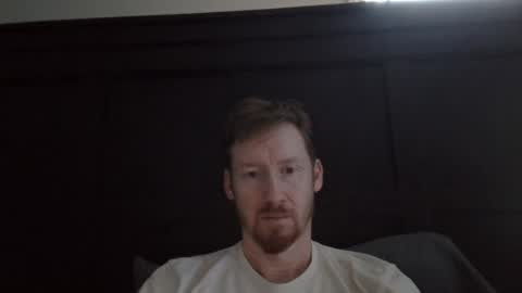 gingerjay2484 online show from 24, 7, 2026