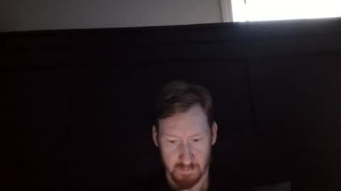 gingerjay2484 online show from 27, 7, 2026