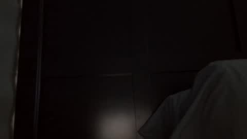 gingerjay2484 online show from 28, 7, 2026