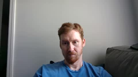 gingerjay2484 online show from 30, 7, 2026
