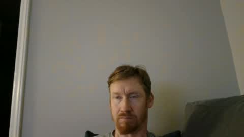 gingerjay2484 online show from 1, 8, 2026