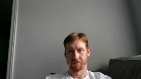 gingerjay2484 online show from 2, 8, 2026