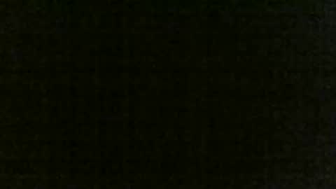 Snapshot of gingerjezabel chatting on 16, 5, 2026 gingerjezabel online show from 16, 5, 2026