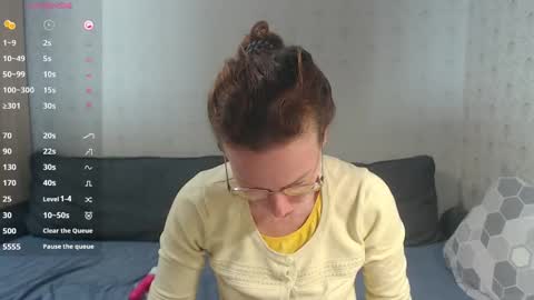 Michelle online show from 31, 12, 2024