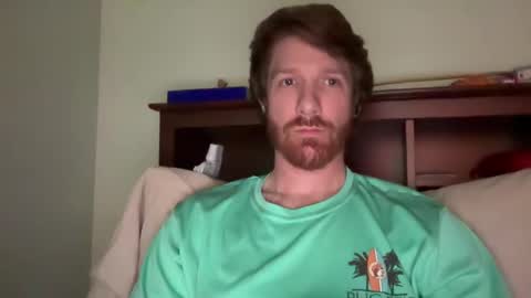 Snapshot of gingermania10 chatting on 28, 10, 2025 gingermania10 online show from 28, 10, 2025