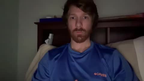 Snapshot of gingermania10 chatting on 4, 11, 2025 gingermania10 online show from 4, 11, 2025