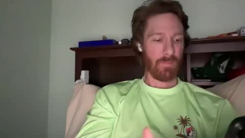 Snapshot of gingermania10 chatting on 15, 11, 2025 gingermania10 online show from 15, 11, 2025