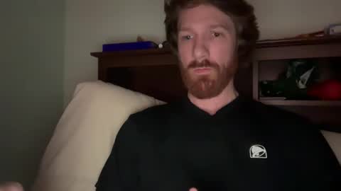 Snapshot of gingermania10 chatting on 20, 11, 2025 gingermania10 online show from 20, 11, 2025