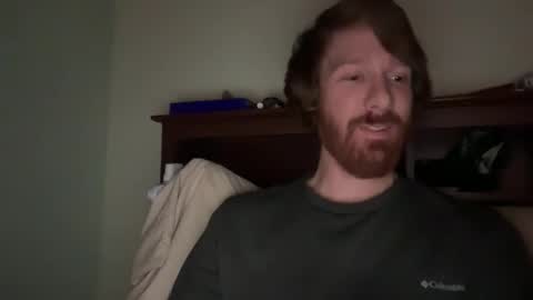 Snapshot of gingermania10 chatting on 25, 11, 2025 gingermania10 online show from 25, 11, 2025