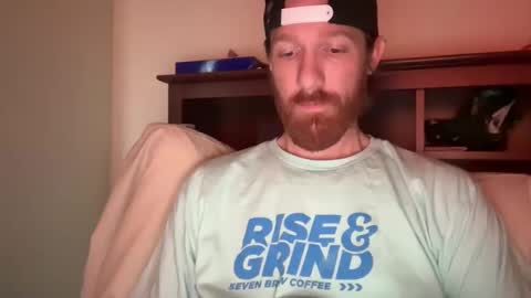 Snapshot of gingermania10 chatting on 28, 11, 2025 gingermania10 online show from 28, 11, 2025