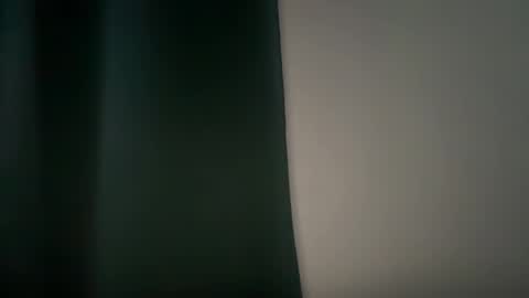 Snapshot of gingermania10 chatting on 30, 11, 2025 gingermania10 online show from 30, 11, 2025