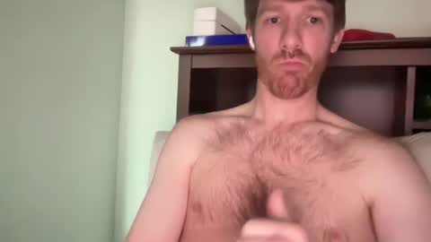 Snapshot of gingermania10 chatting on 31, 1, 2026 gingermania10 online show from 31, 1, 2026