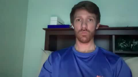 Snapshot of gingermania10 chatting on 4, 2, 2026 gingermania10 online show from 4, 2, 2026