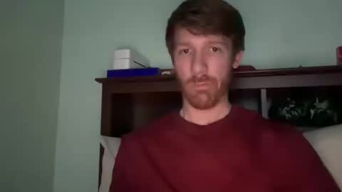 Snapshot of gingermania10 chatting on 5, 2, 2026 gingermania10 online show from 5, 2, 2026