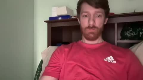 Snapshot of gingermania10 chatting on 14, 2, 2026 gingermania10 online show from 14, 2, 2026