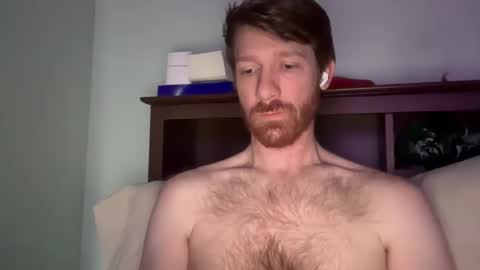 Snapshot of gingermania10 chatting on 15, 2, 2026 gingermania10 online show from 15, 2, 2026