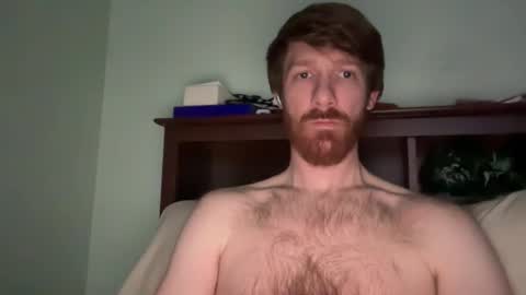 Snapshot of gingermania10 chatting on 28, 2, 2026 gingermania10 online show from 28, 2, 2026