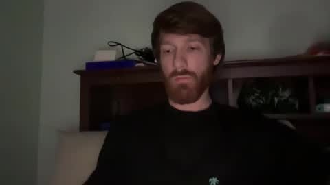 Snapshot of gingermania10 chatting on 14, 3, 2026 gingermania10 online show from 14, 3, 2026