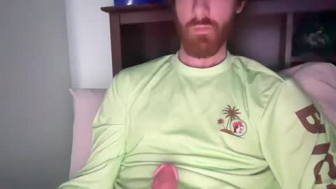 Snapshot of gingermania10 chatting on 14, 3, 2026 gingermania10 online show from 14, 3, 2026