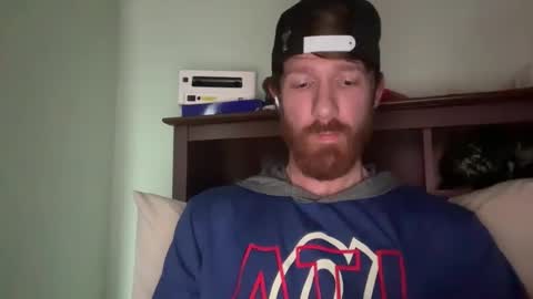 Snapshot of gingermania10 chatting on 21, 3, 2026 gingermania10 online show from 21, 3, 2026