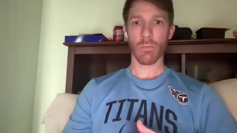 Snapshot of gingermania10 chatting on 11, 4, 2026 gingermania10 online show from 11, 4, 2026