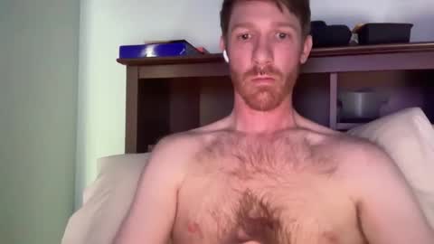 Snapshot of gingermania10 chatting on 14, 4, 2026 gingermania10 online show from 14, 4, 2026