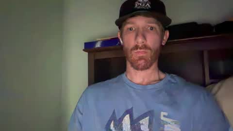 Snapshot of gingermania10 chatting on 23, 4, 2026 gingermania10 online show from 23, 4, 2026