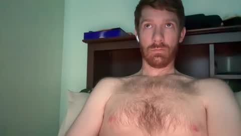 Snapshot of gingermania10 chatting on 26, 4, 2026 gingermania10 online show from 26, 4, 2026