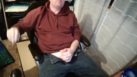 Snapshot of gingermooncum chatting on 14, 3, 2026 gingermooncum online show from 14, 3, 2026