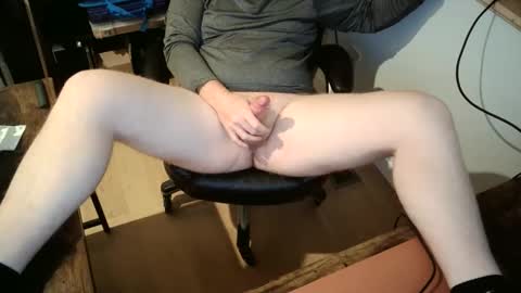 Snapshot of gingermooncum chatting on 29, 4, 2026 gingermooncum online show from 29, 4, 2026