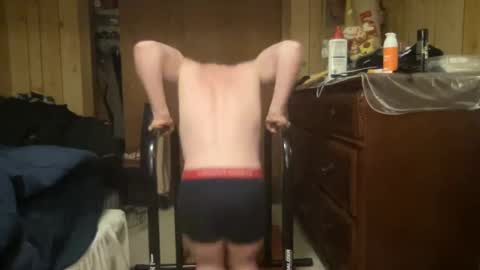 Snapshot of gingernospice chatting on 7, 12, 2024 Franc online show from 7, 12, 2024