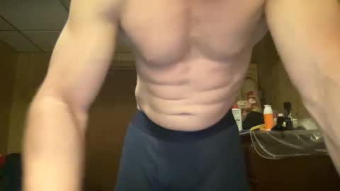 Snapshot of gingernospice chatting on 12, 12, 2024 Franc online show from 12, 12, 2024