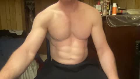 Snapshot of gingernospice chatting on 20, 12, 2024 Franc online show from 20, 12, 2024