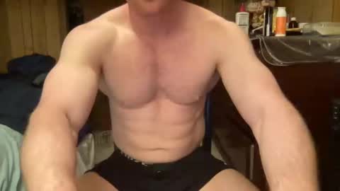 Snapshot of gingernospice chatting on 31, 12, 2024 Franc online show from 31, 12, 2024